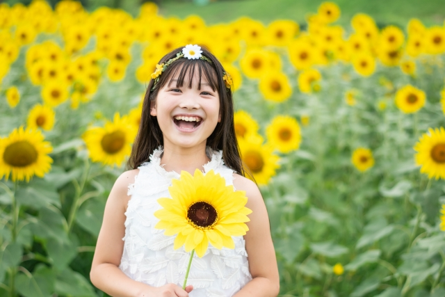 夏休み明けの不登校に関するまとめ